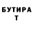 Бутират вода Aaron Tilley