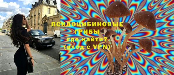 гашишное масло Новозыбков