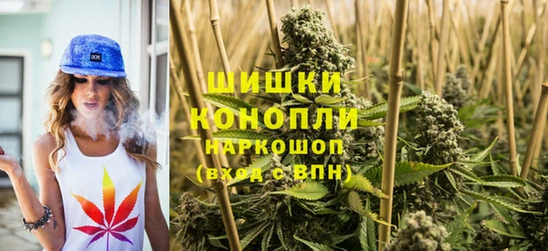 дмт Балахна