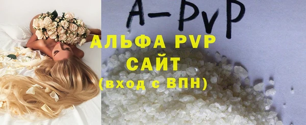 apvp Новодвинск